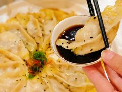 -徽州月·民间徽菜(浦东总店)