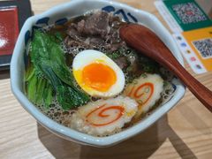 -YAMAKAWA(龙湖胥江天街店)