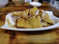 -陈记汤饭(水巷口店)