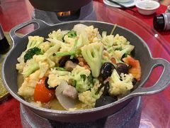 -202特色排档(五缘湾店)