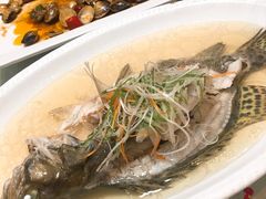 -金浒通大酒店(新浒商业街店)