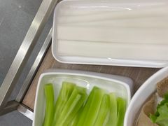 -巴蜀王婆大虾(南锣鼓巷店)
