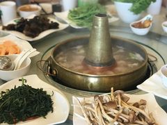 -迎宾楼(解放西街店)