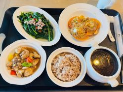 -禧月荟S月子中心(侨城店)