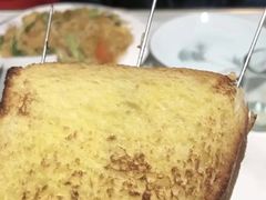 -首府山烧烤·小龙虾·KTV(翠堤湾店)