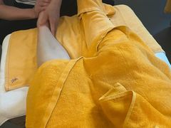 -康逸居·始于2002(海安店)