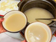 -金百门·顺德海鲜酒家(陈村店)