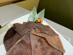 -海底捞火锅(天通苑华联店)