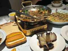 -关东小磨东北菜(漕河泾印象城店)