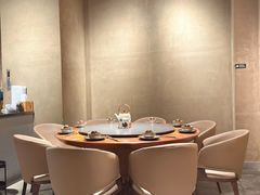 -山涧肴·泉水煮活鱼(坂田店)