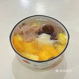 人到饶平 该吃什么？！！