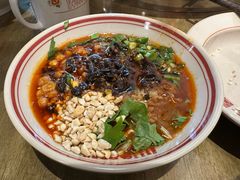 -川渔郎·鱼蛙自助火锅(文殊院店)