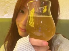-苦尽酒馆·川菜(鼓楼店)