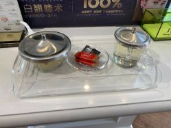 -美丽匯形象定制