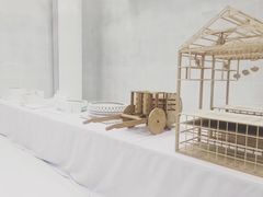 -中央戏剧学院(昌平校区)