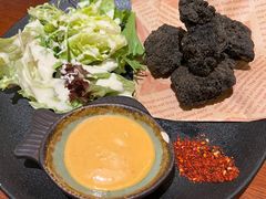 -野居酒屋(大仟里店)