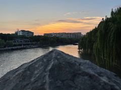 -香积寺