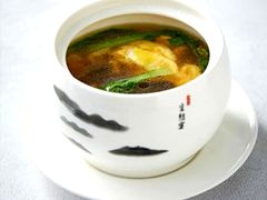 -品粹徽园·家常安徽菜