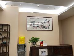 -贵州大厦贵州厅(樱花园西街店)