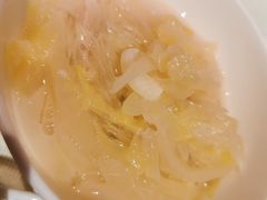-悦海堂(金融街购物中心店)