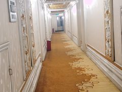 -南洋长胜酒店(广州东站天平架地铁站店)