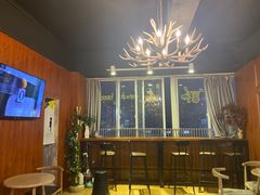 -千古迷阵密室逃脱·剧本推理(成都旗舰店)