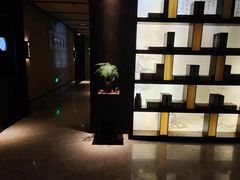 -足本纪·足道 SPA 简餐 小吃(文三西路店)