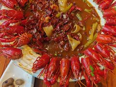 -竹溪一号·天域阁(骑马山店)