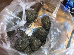 -叶氏麻糍(鼓浪屿店)