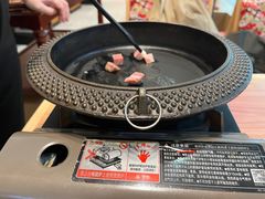 -晴季寿司(红旗街万达店)