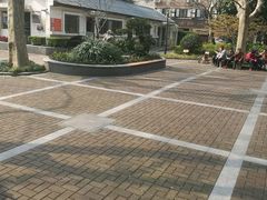 -华山儿童公园