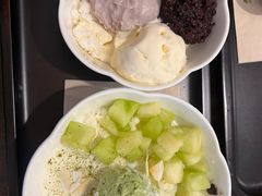 -成都银泰城