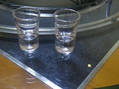 -清真华宇开锅羊肉