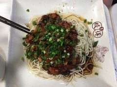 -咬不得高祖生煎·简餐(高银街店)