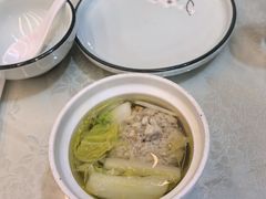 -双东酒店(东关街店)