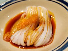 -正兴蜀园(科技园区店)