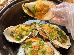 -好爸爸(外滩店)