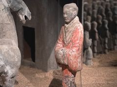 -齐文化博物馆