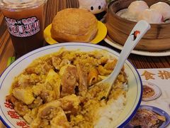 -憶廟街 X 沙角邨(太古城店)