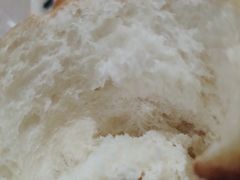 -味多美蛋糕(安定门店)