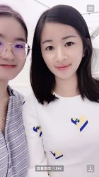 -HQ半永久纹绣纹眉