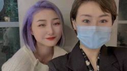 -变画·发型STUDIO