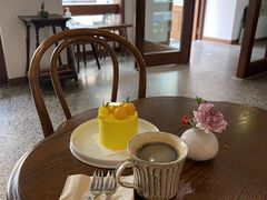 -侘寂甜品(自取店)
