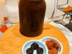 -肥肥虾庄·金牌油焖大虾(杨园滨江时代walk店)