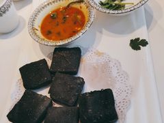 -潇湘楼(环保园店)