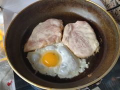 -必胜客(长安长青店)