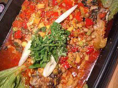 -郑州高新·万科广场