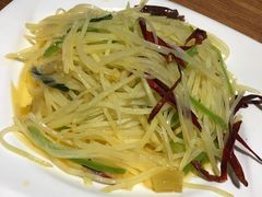 -味道龙虾·极味厨房
