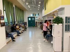 -多特儿童专注力·感统训练·学习力训练(曲江校区)