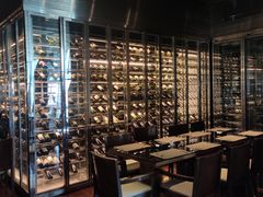 -虎门美思威尔顿酒店(海之光自助餐)